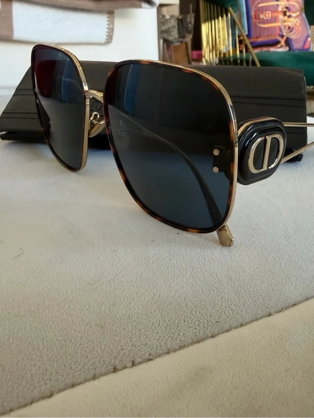 Dior diorbobby siu